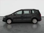 Seat Alhambra - fotka číslo 2