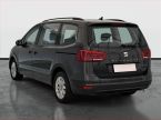 Seat Alhambra - fotka číslo 3