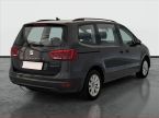 Seat Alhambra - fotka číslo 4
