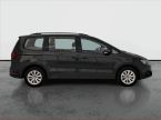 Seat Alhambra - fotka číslo 5