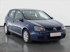 Volkswagen Golf - fotka číslo 0