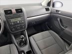 Volkswagen Golf - fotka číslo 7