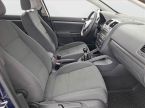 Volkswagen Golf - fotka číslo 8