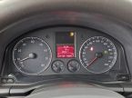 Volkswagen Golf - fotka číslo 10