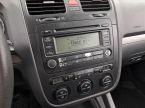 Volkswagen Golf - fotka číslo 11