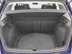 Volkswagen Golf - fotka číslo 12