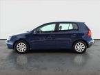 Volkswagen Golf - fotka číslo 2