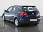 Volkswagen Golf - fotka číslo 3