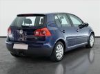 Volkswagen Golf - fotka číslo 4