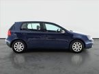 Volkswagen Golf - fotka číslo 5