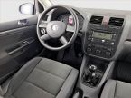 Volkswagen Golf - fotka číslo 6