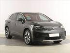 Volkswagen ID.4 - fotka číslo 0