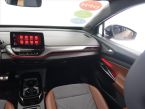 Volkswagen ID.4 - fotka číslo 7