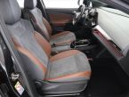 Volkswagen ID.4 - fotka číslo 8