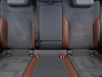 Volkswagen ID.4 - fotka číslo 9