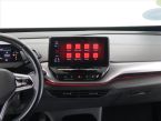 Volkswagen ID.4 - fotka číslo 11