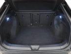 Volkswagen ID.4 - fotka číslo 13