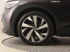 Volkswagen ID.4 - fotka číslo 14