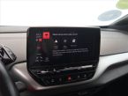 Volkswagen ID.4 - fotka číslo 16