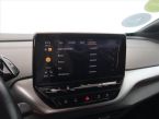 Volkswagen ID.4 - fotka číslo 20