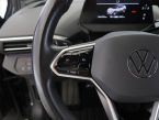 Volkswagen ID.4 - fotka číslo 22