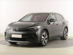 Volkswagen ID.4 - fotka číslo 1