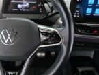 Volkswagen ID.4 - fotka číslo 23