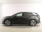 Volkswagen ID.4 - fotka číslo 2