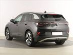 Volkswagen ID.4 - fotka číslo 3