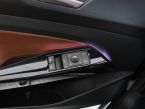 Volkswagen ID.4 - fotka číslo 24