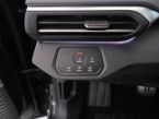 Volkswagen ID.4 - fotka číslo 25