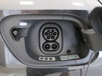 Volkswagen ID.4 - fotka číslo 26