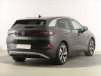 Volkswagen ID.4 - fotka číslo 4