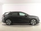 Volkswagen ID.4 - fotka číslo 5
