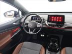 Volkswagen ID.4 - fotka číslo 6