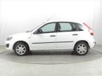 Lada Kalina - fotka číslo 2