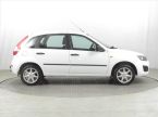 Lada Kalina - fotka číslo 5