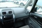 Suzuki SX4 - fotka číslo 7