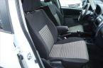 Suzuki SX4 - fotka číslo 8
