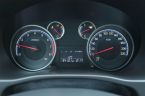 Suzuki SX4 - fotka číslo 10