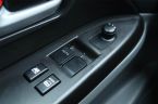 Suzuki SX4 - fotka číslo 12