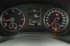 Volkswagen Sharan - fotka číslo 7