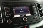 Volkswagen Sharan - fotka číslo 8
