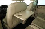 Volkswagen Sharan - fotka číslo 19