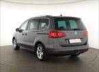 Volkswagen Sharan - fotka číslo 3