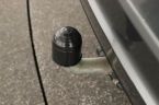 Volkswagen Sharan - fotka číslo 22