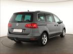 Volkswagen Sharan - fotka číslo 4