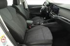 Škoda Octavia - fotka číslo 6