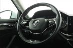 Škoda Octavia - fotka číslo 7