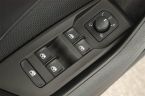 Škoda Octavia - fotka číslo 8